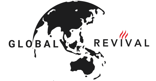 Global Revival