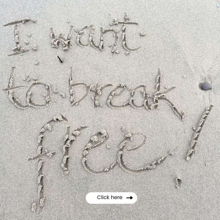 How to Break Free from Hindrances and Overcome Delay